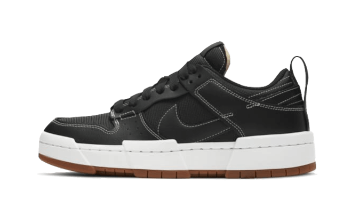 dunk-low-disrupt-black-white-gum-basketsold