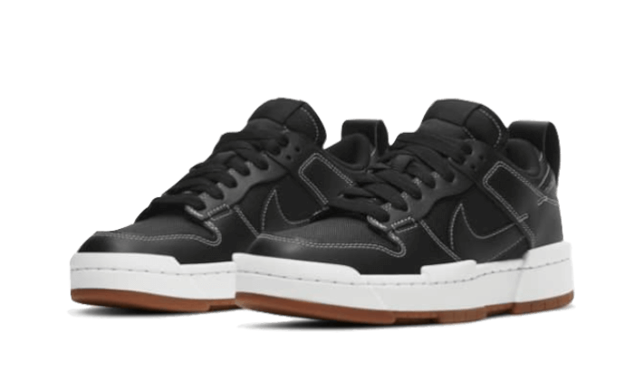 dunk-low-disrupt-black-white-gum-basketsold