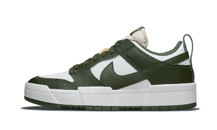 dunk-low-disrupt-dark-green-basketsold