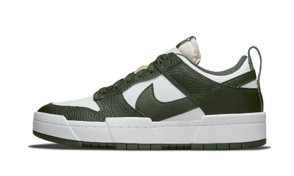 dunk-low-disrupt-dark-green-basketsold