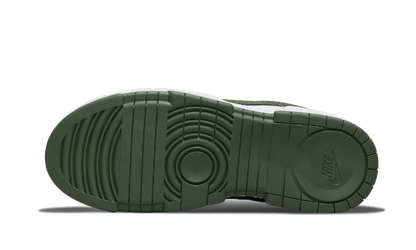 dunk-low-disrupt-dark-green-basketsold