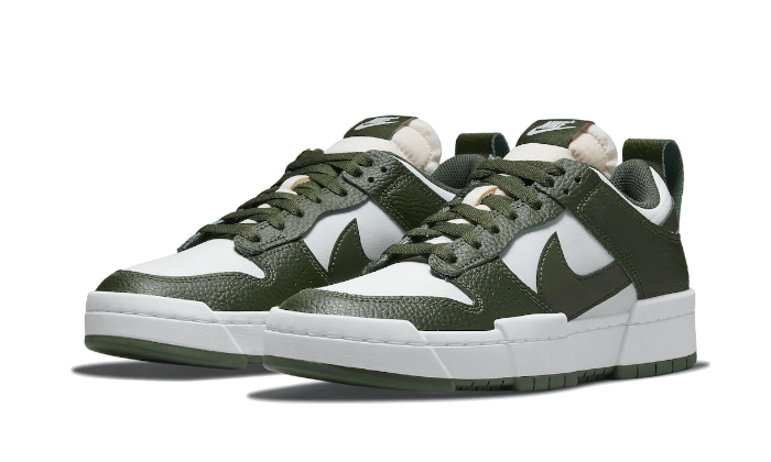 dunk-low-disrupt-dark-green-basketsold