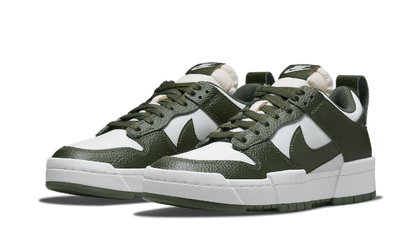 dunk-low-disrupt-dark-green-basketsold