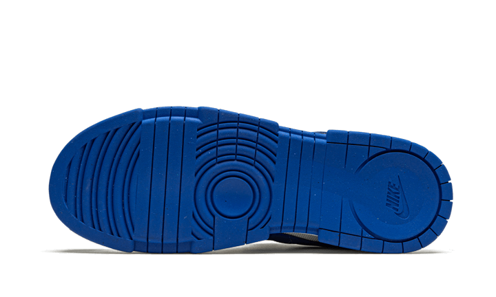 dunk-low-disrupt-game-royal-basketsold