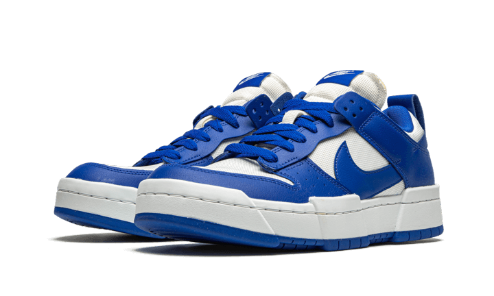 dunk-low-disrupt-game-royal-basketsold