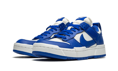 dunk-low-disrupt-game-royal-basketsold