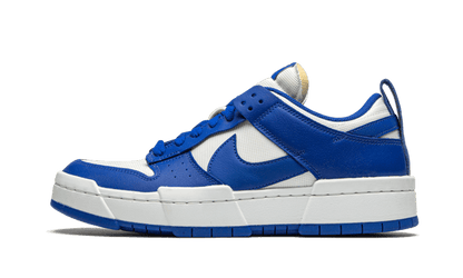 dunk-low-disrupt-game-royal-basketsold