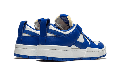 dunk-low-disrupt-game-royal-basketsold