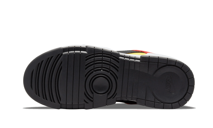 dunk-low-disrupt-multi-color-basketsold