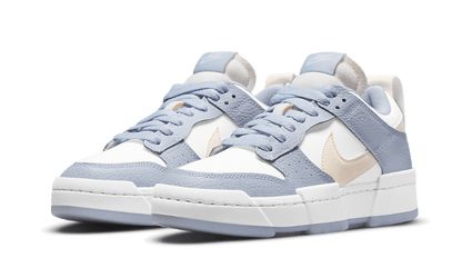 dunk-low-disrupt-summit-white-ghost-basketsold