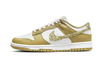 dunk-low-essential-paisley-pack-barley-basketsold