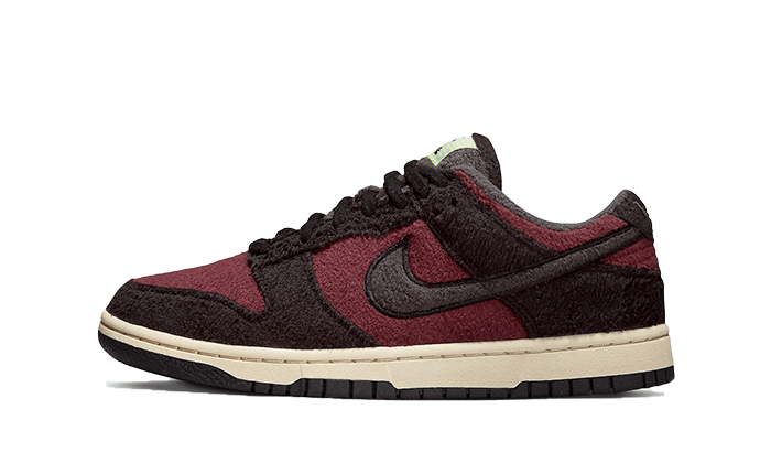 dunk-low-se-fleece-burgundy-crush-basketsold