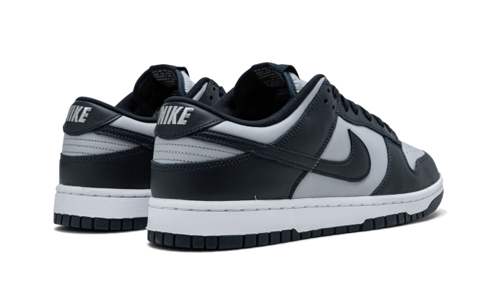 dunk-low-georgetown-basketsold