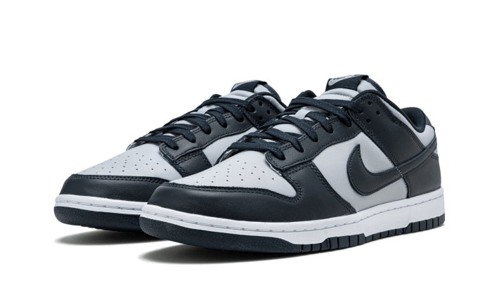 dunk-low-georgetown-basketsold