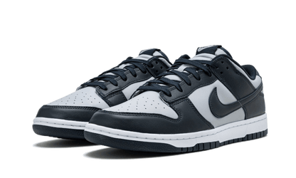 dunk-low-georgetown-basketsold