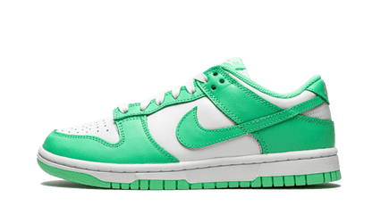 dunk-low-green-glow-basketsold