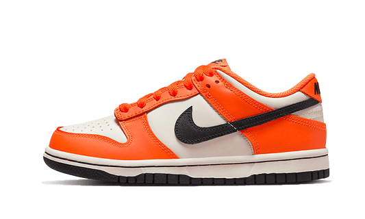 dunk-low-halloween-2022-basketsold