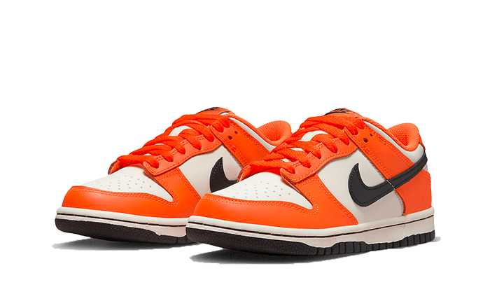 dunk-low-halloween-2022-basketsold