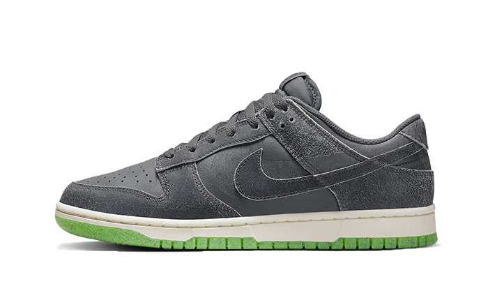 dunk-low-swoosh-shadow-iron-grey-basketsold