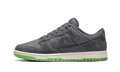 dunk-low-swoosh-shadow-iron-grey-basketsold