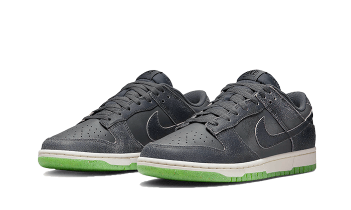 dunk-low-swoosh-shadow-iron-grey-basketsold