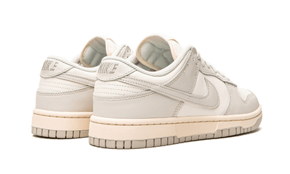 dunk-low-light-bone-basketsold