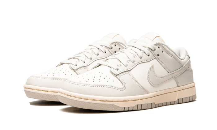 dunk-low-light-bone-basketsold