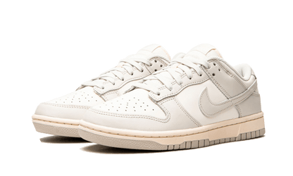 dunk-low-light-bone-basketsold