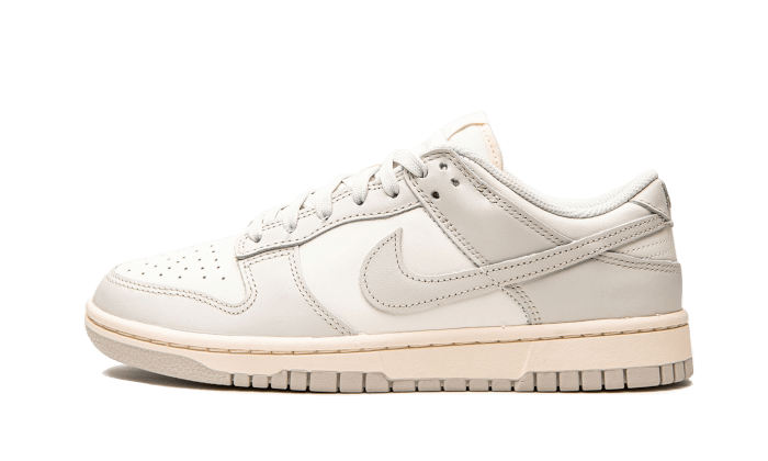 dunk-low-light-bone-basketsold