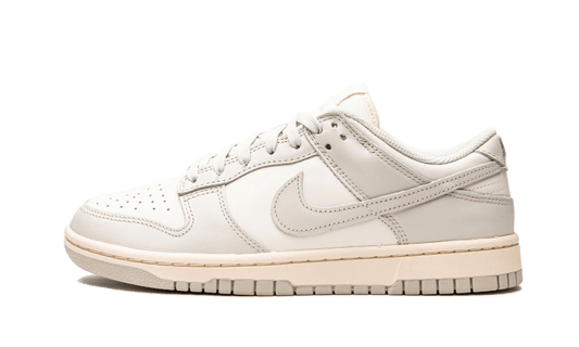 dunk-low-light-bone-basketsold