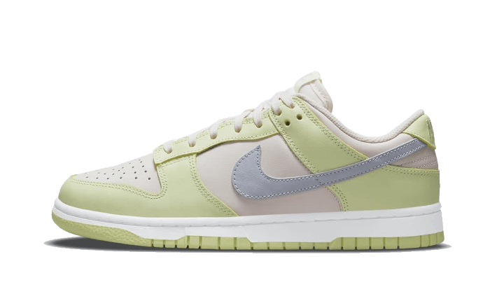 dunk-low-lime-ice-basketsold