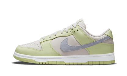 dunk-low-lime-ice-basketsold