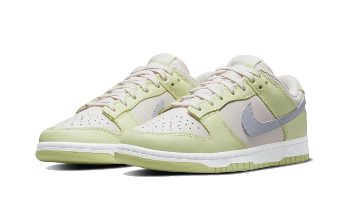 dunk-low-lime-ice-basketsold