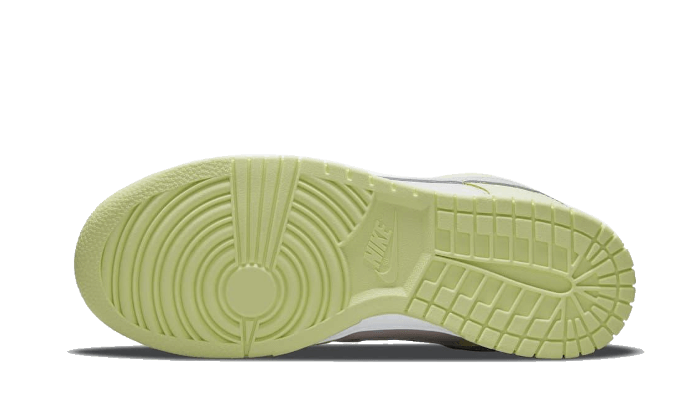 dunk-low-lime-ice-basketsold