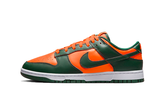 dunk-low-retro-miami-hurricanes-basketsold