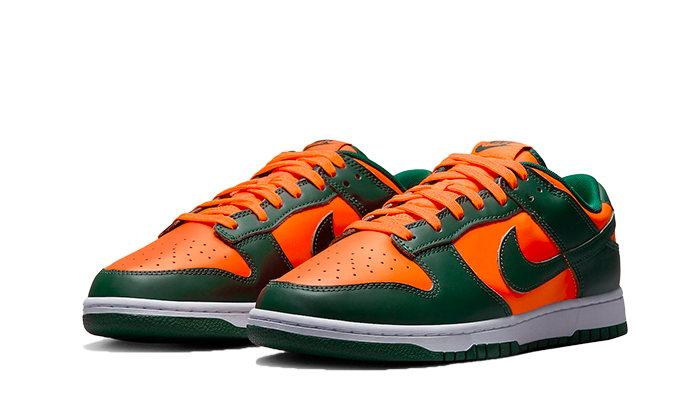 dunk-low-retro-miami-hurricanes-basketsold