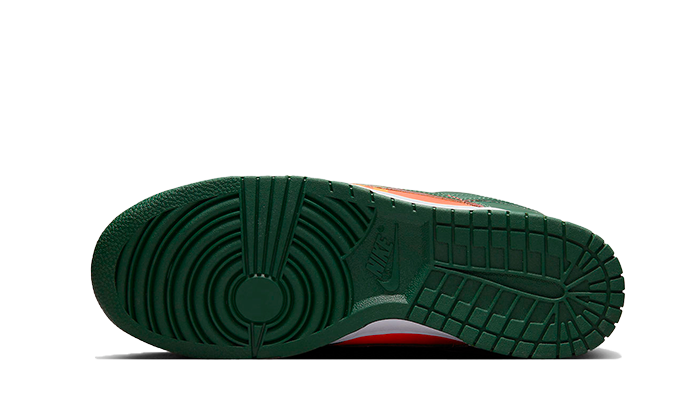 dunk-low-retro-miami-hurricanes-basketsold