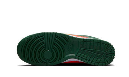 dunk-low-retro-miami-hurricanes-basketsold