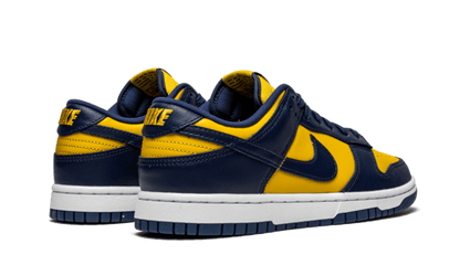 dunk-low-michigan-basketsold