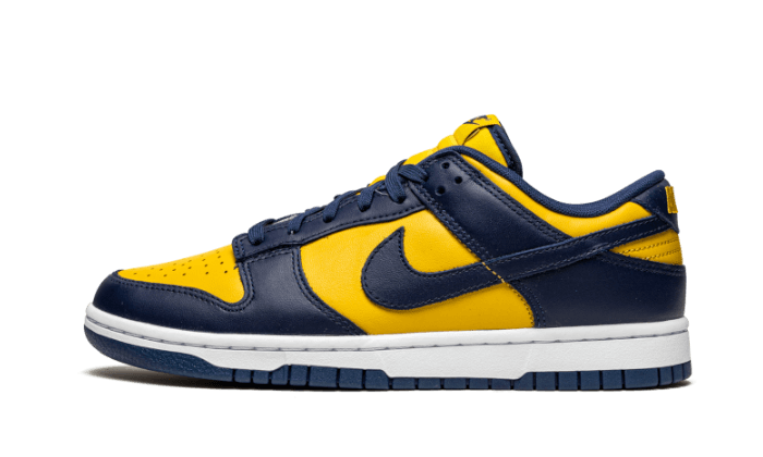 dunk-low-michigan-basketsold