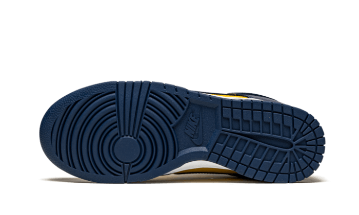 dunk-low-michigan-basketsold