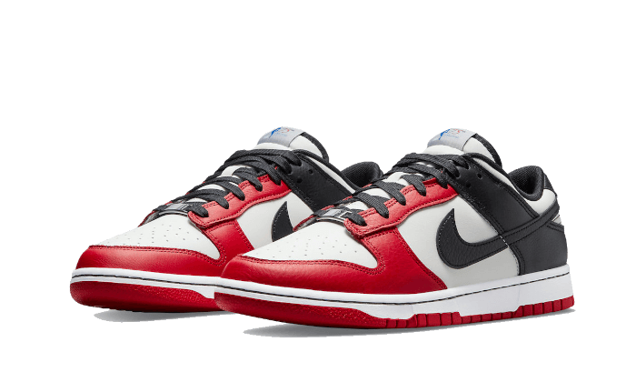 dunk-low-nba-75th-anniversary-chicago-bulls-basketsold