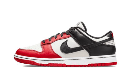 dunk-low-nba-75th-anniversary-chicago-bulls-basketsold