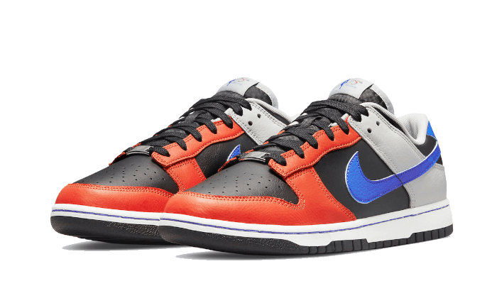 dunk-low-nba-75th-anniversary-knicks-basketsold