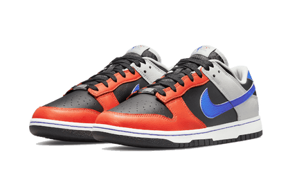 dunk-low-nba-75th-anniversary-knicks-basketsold