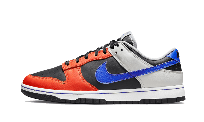 dunk-low-nba-75th-anniversary-knicks-basketsold