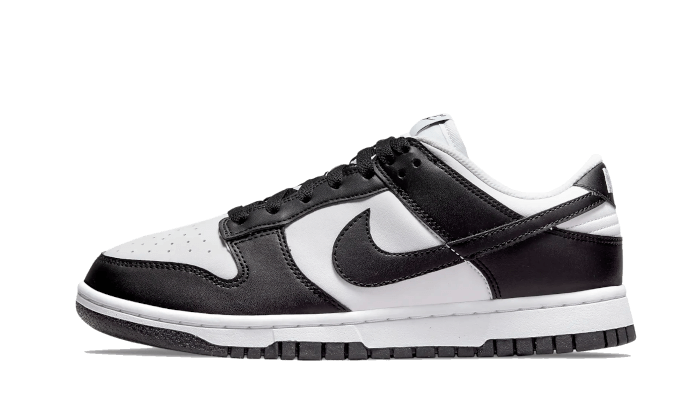 dunk-low-next-nature-black-white-basketsold