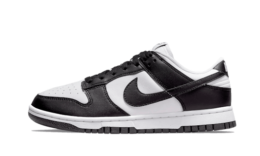 dunk-low-next-nature-black-white-basketsold