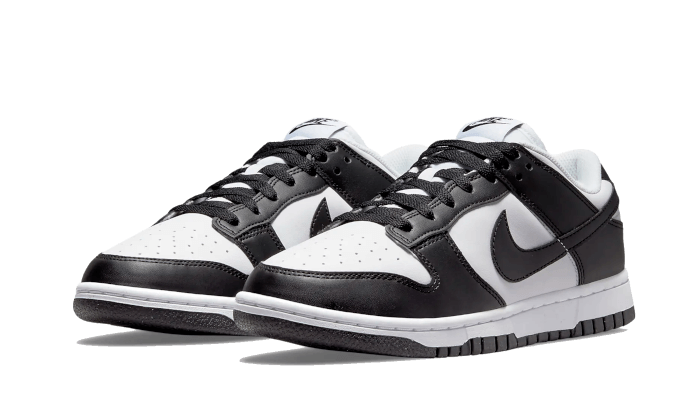 dunk-low-next-nature-black-white-basketsold