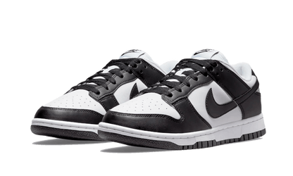 dunk-low-next-nature-black-white-basketsold